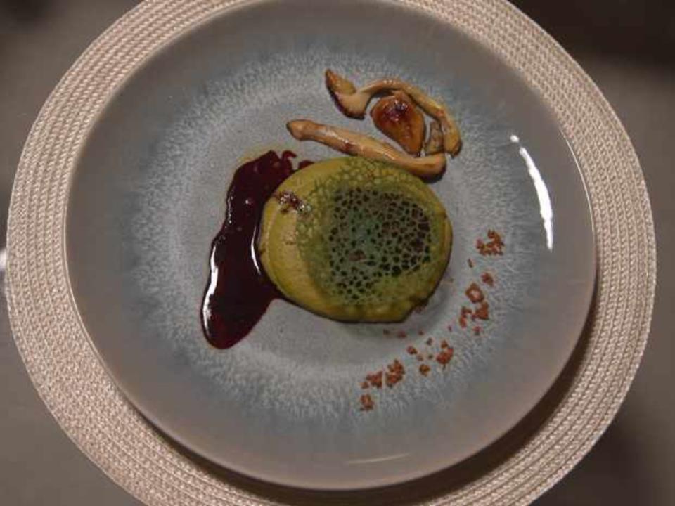 Rezeptbild