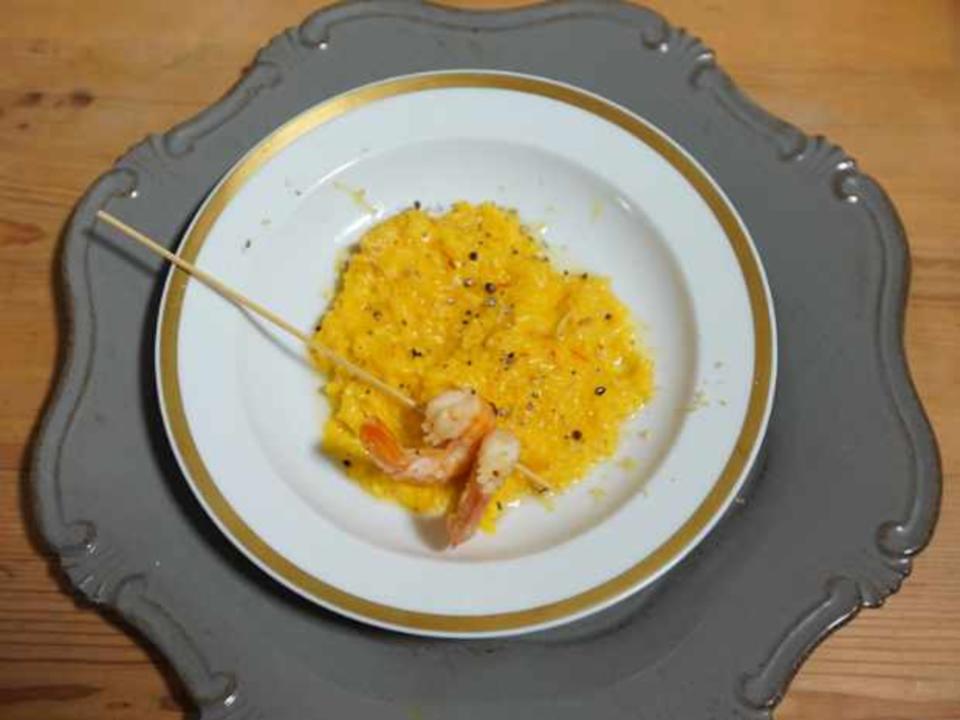 Rezeptbild