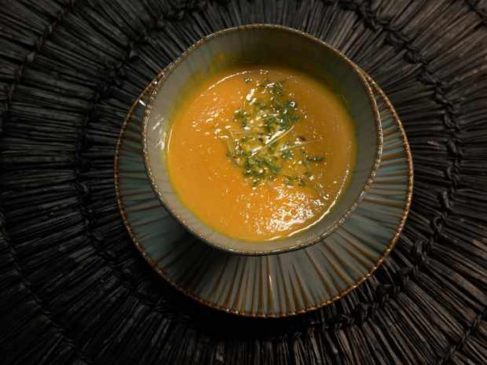 Rezeptbild