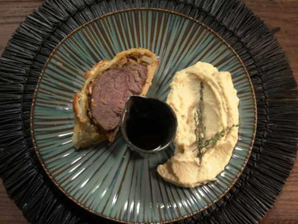 Rezeptbild