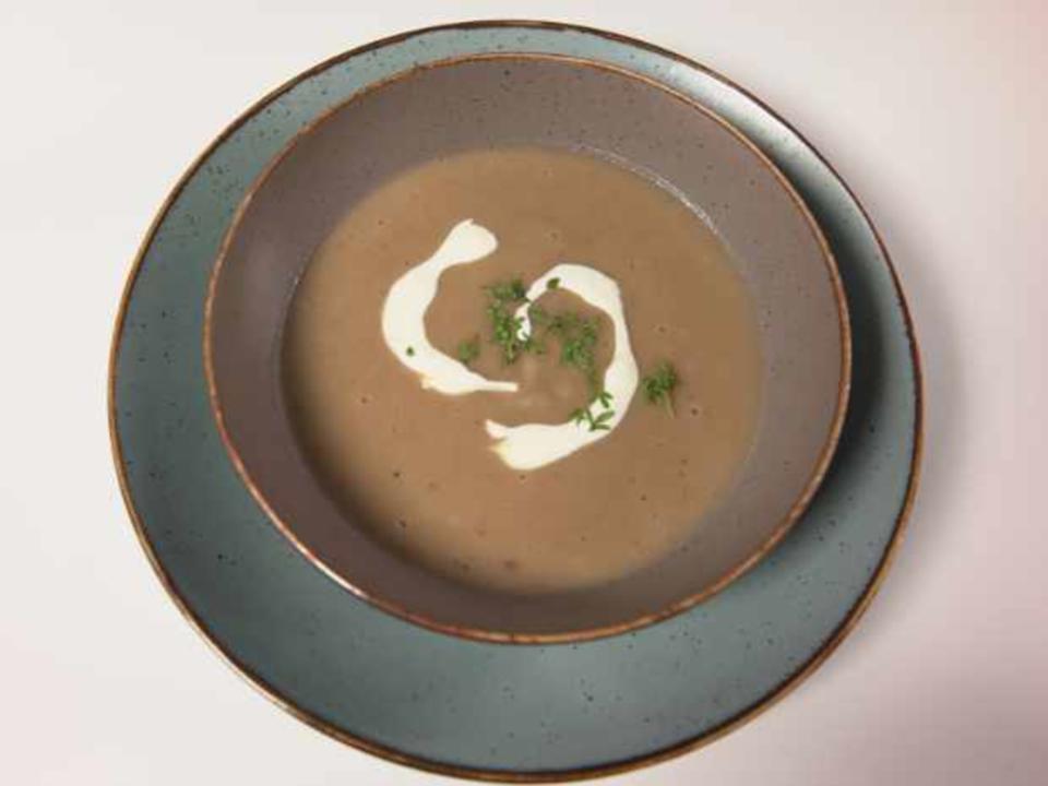 Rezeptbild