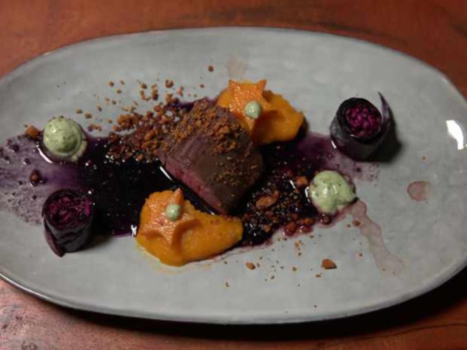 Rezeptbild