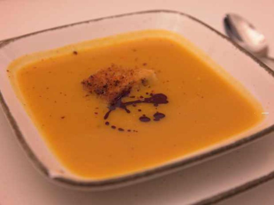 Rezeptbild