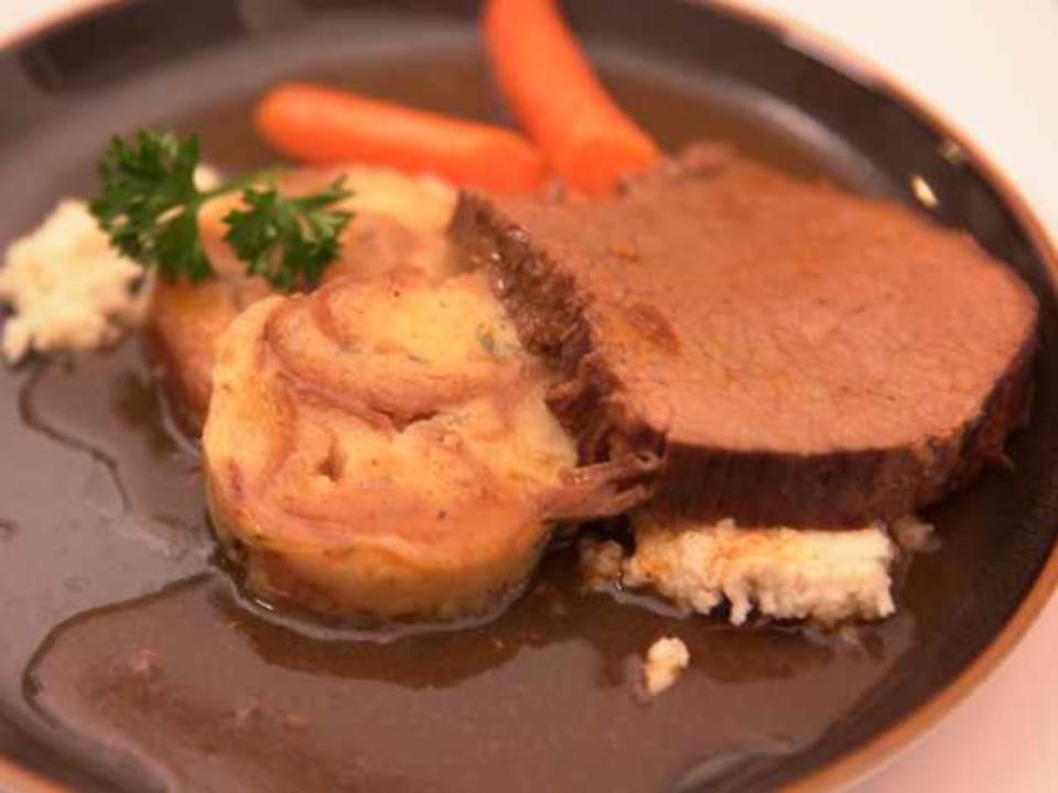 Rezeptbild