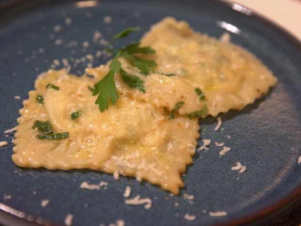 Rezeptbild