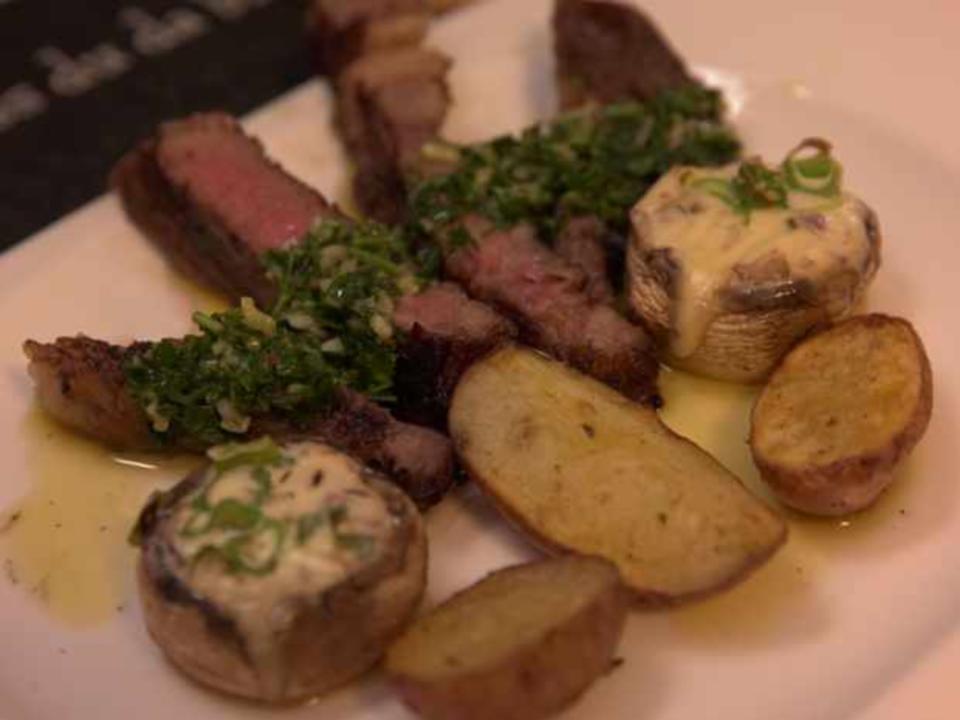 Rezeptbild