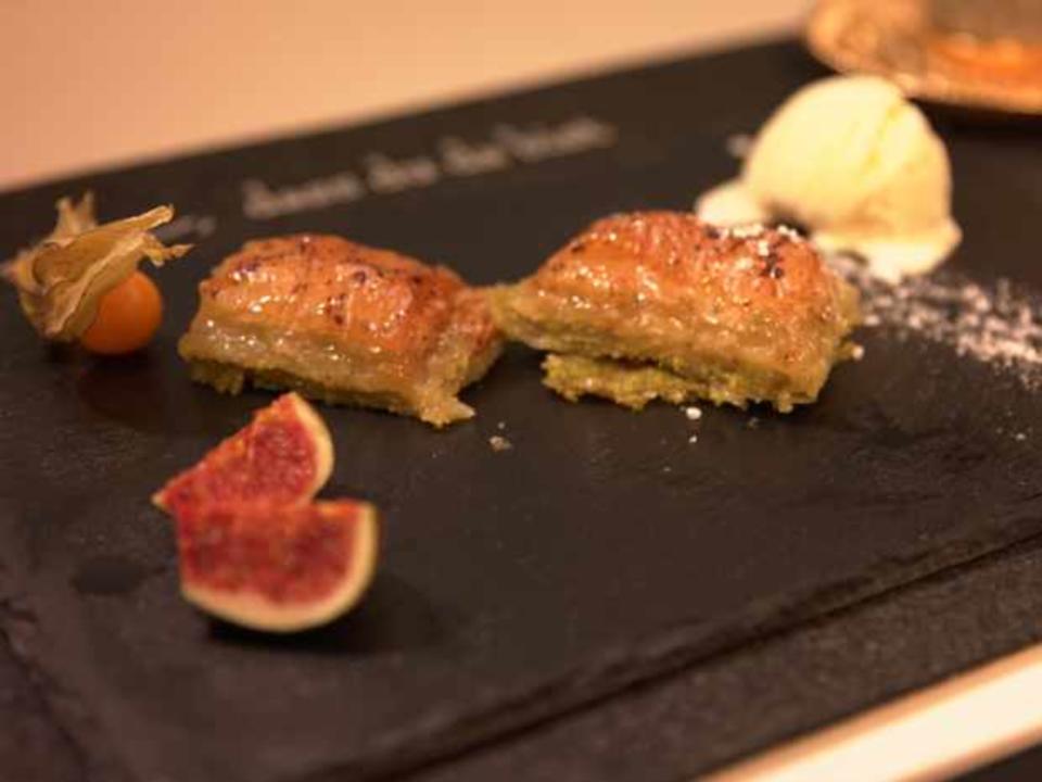Rezeptbild