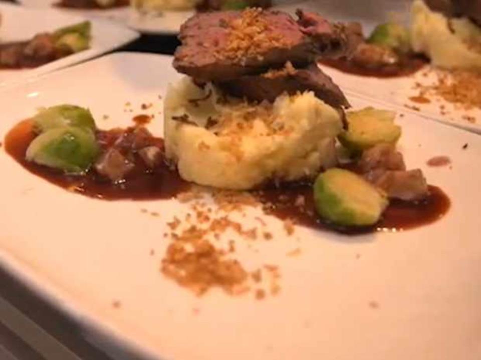 Rezeptbild