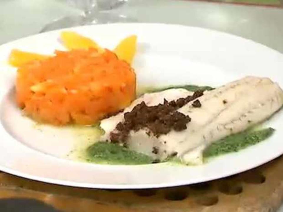 Rezeptbild