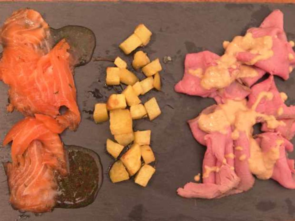 Rezeptbild