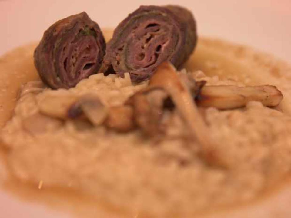 Rezeptbild