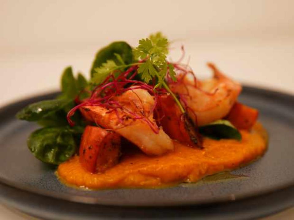 Rezeptbild