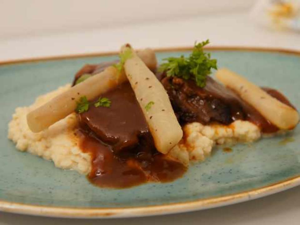 Rezeptbild