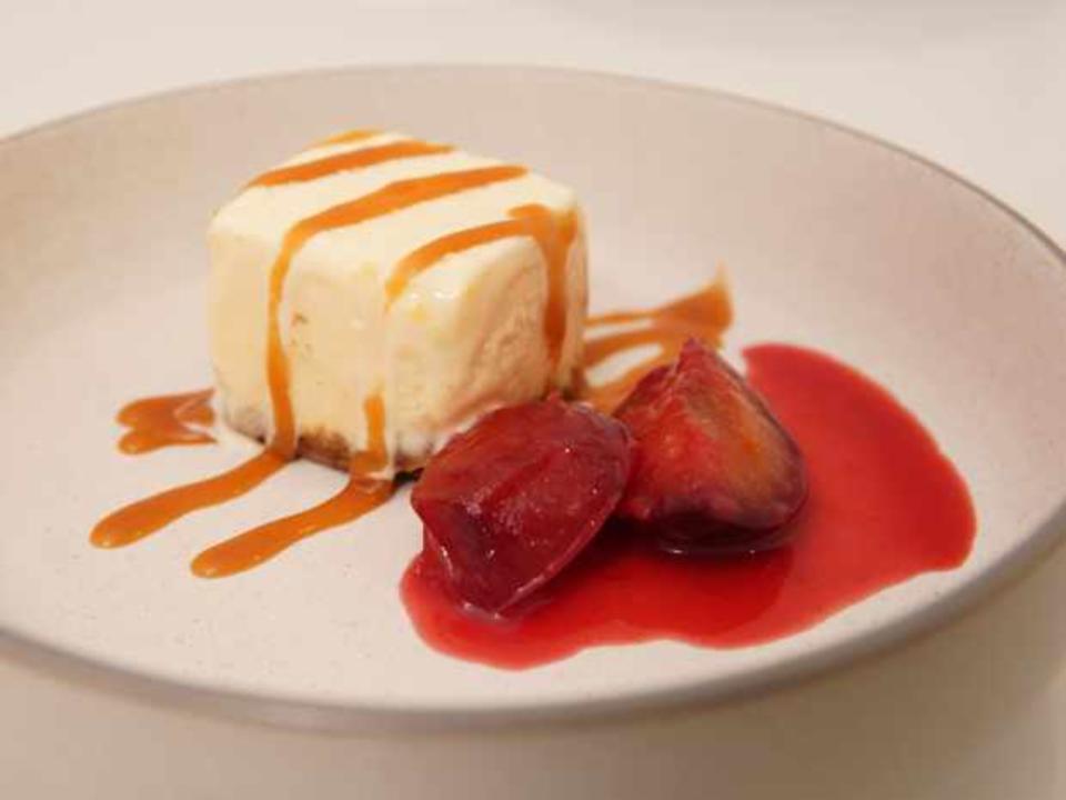Rezeptbild