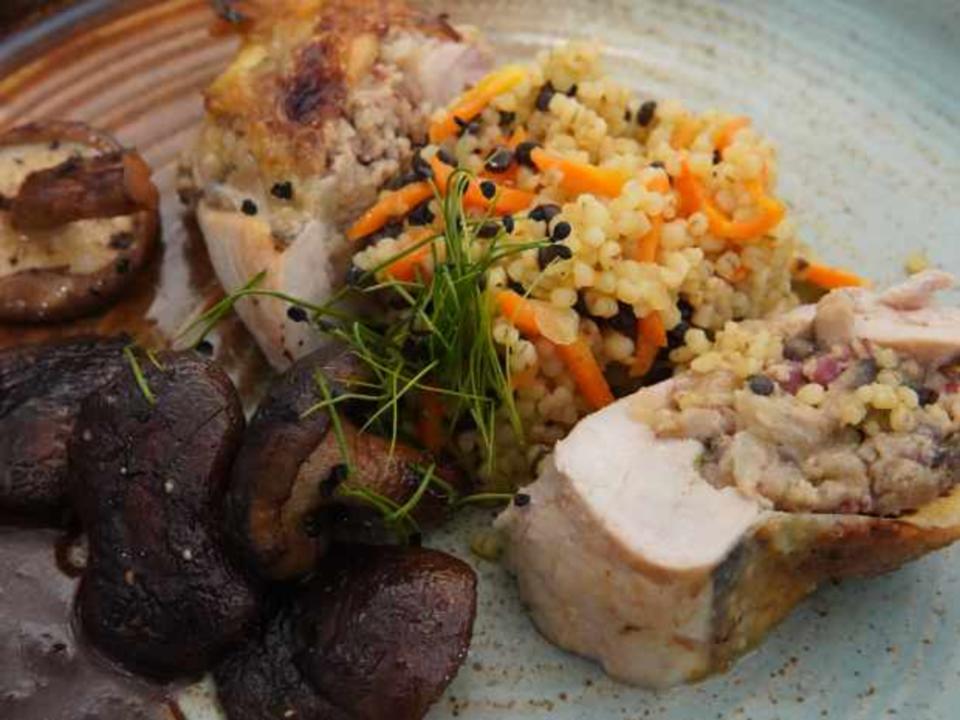 Rezeptbild