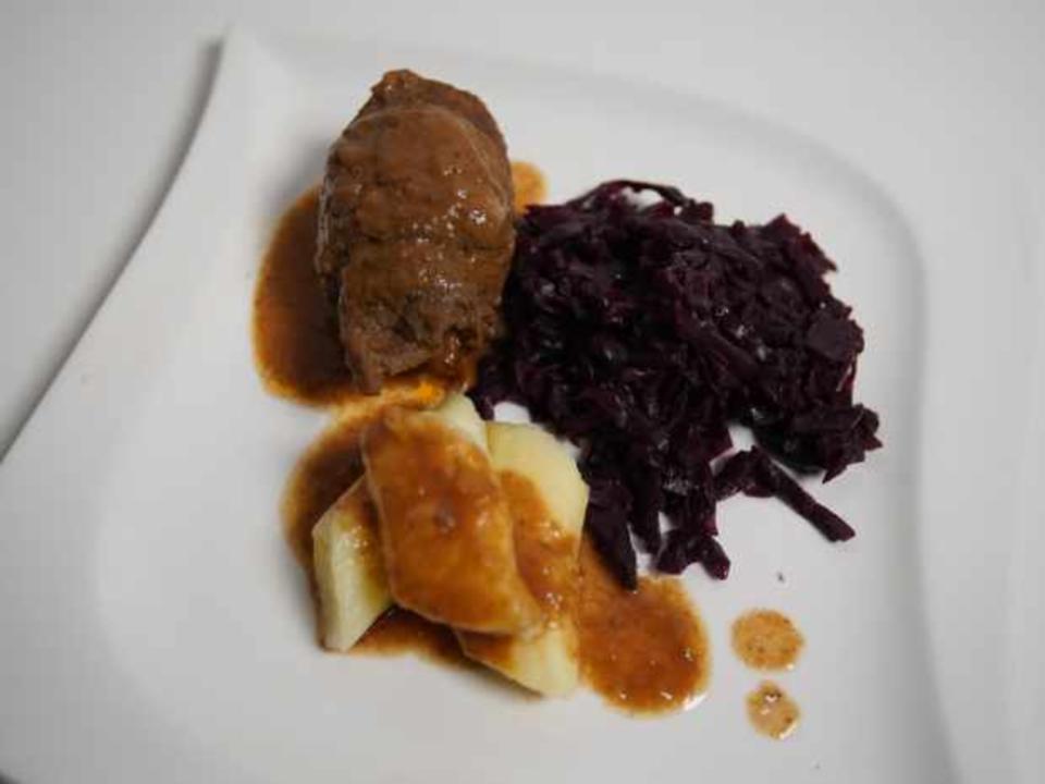 Rezeptbild
