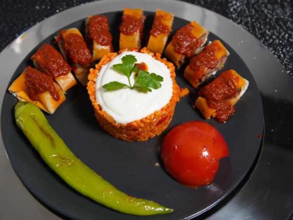Rezeptbild