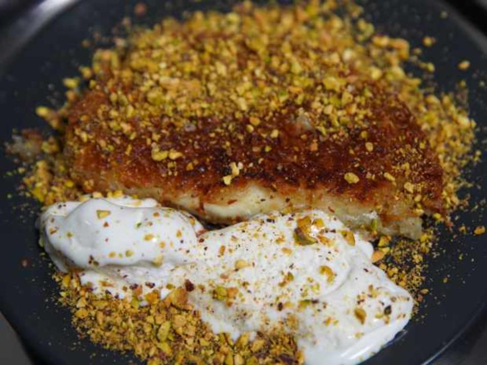 Rezeptbild