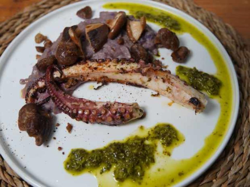 Rezeptbild