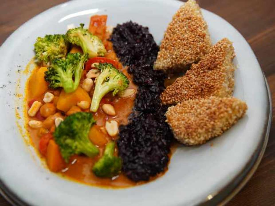 Rezeptbild
