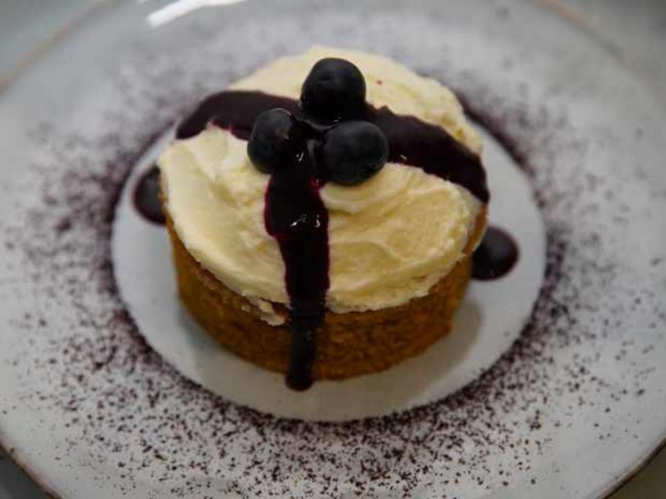 Rezeptbild