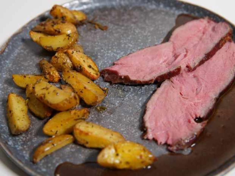 Rezeptbild