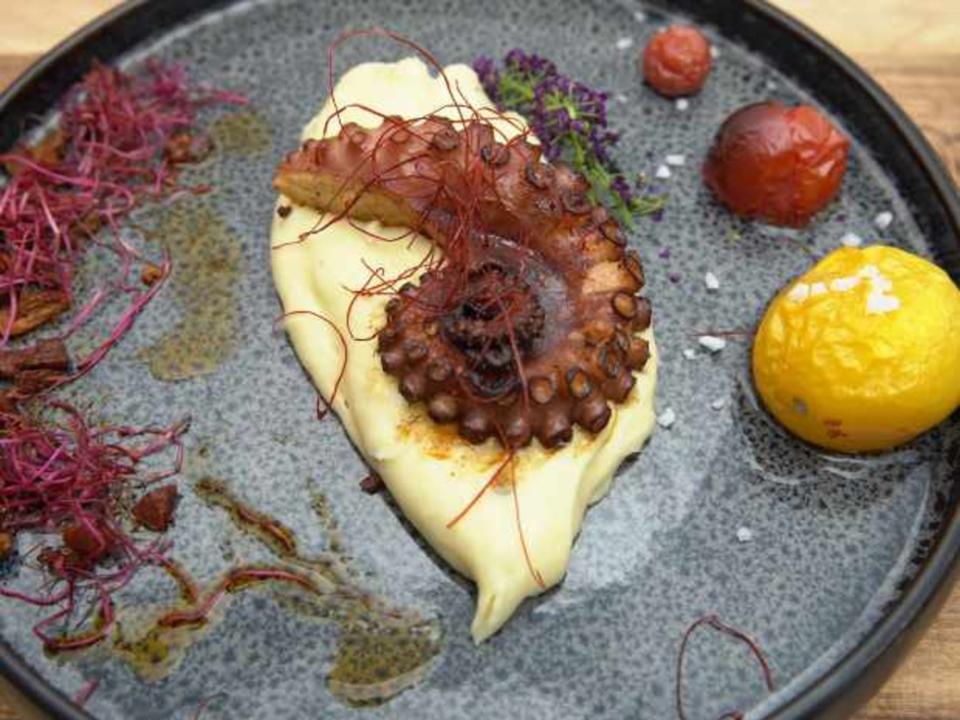 Rezeptbild