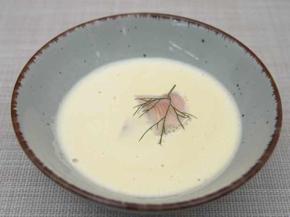 Rezeptbild