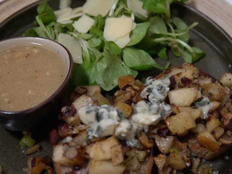 Rezeptbild