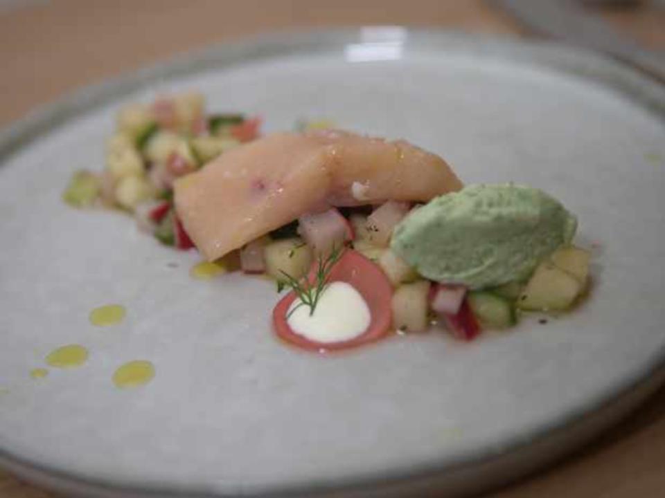 Rezeptbild