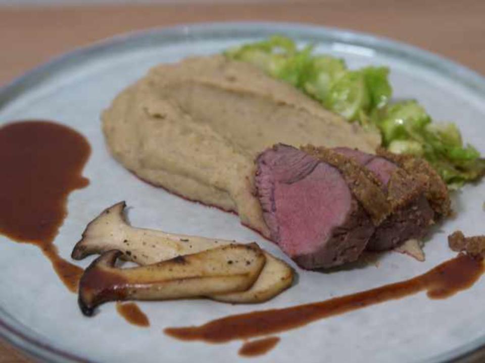 Rezeptbild