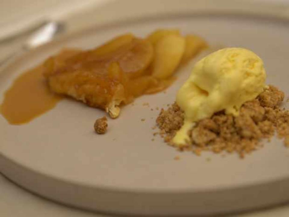 Rezeptbild