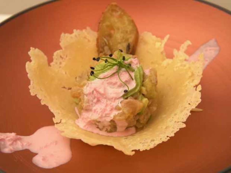 Rezeptbild