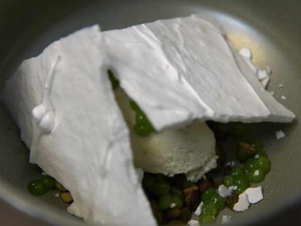 Rezeptbild