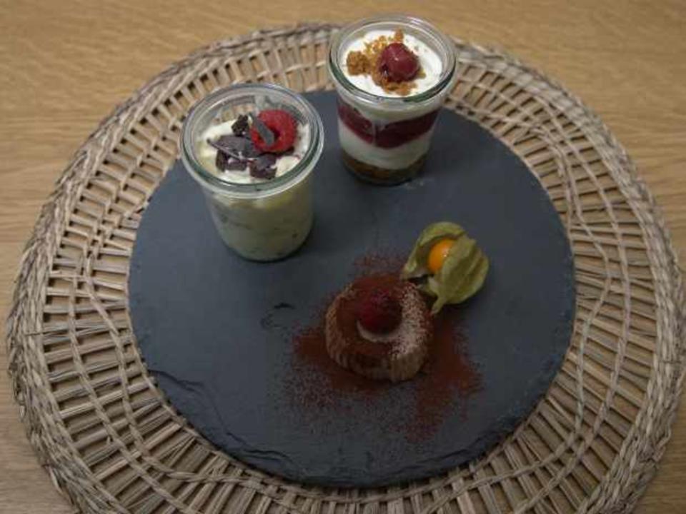 Rezeptbild