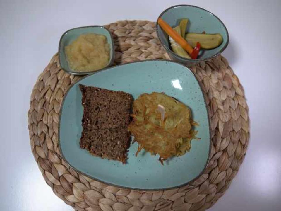 Rezeptbild