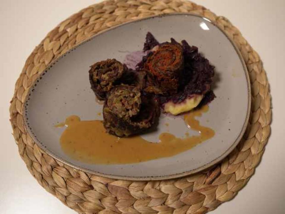 Rezeptbild