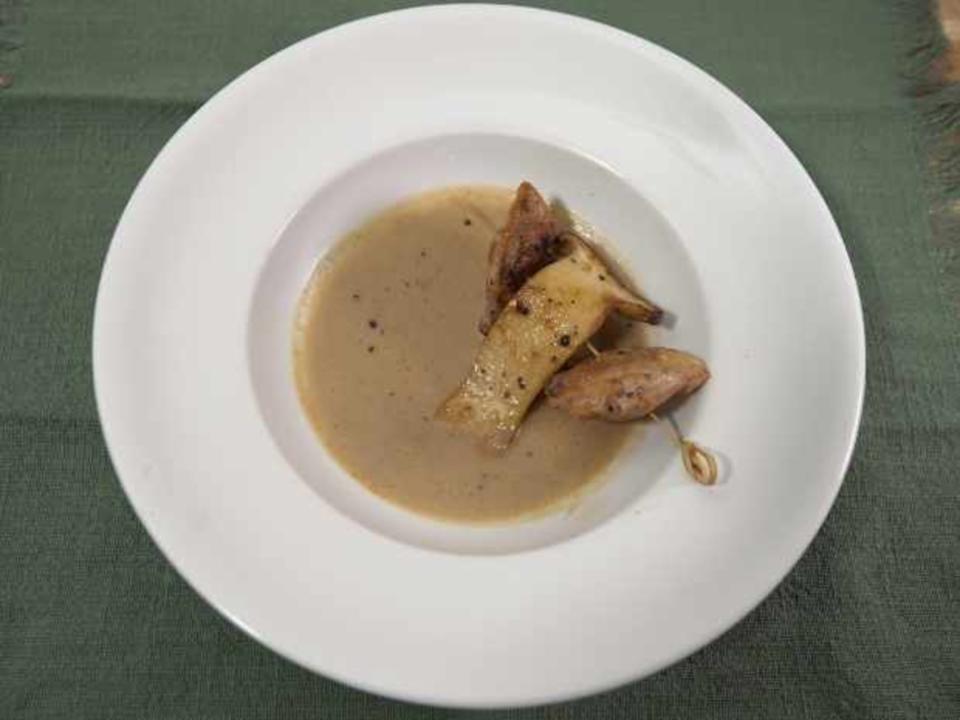 Rezeptbild