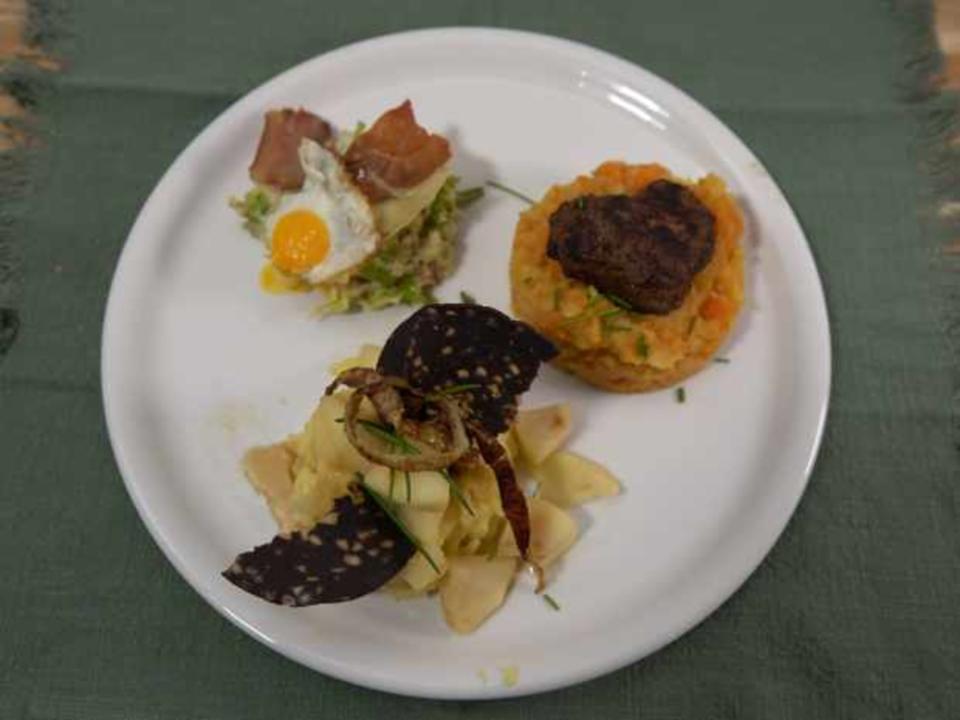 Rezeptbild