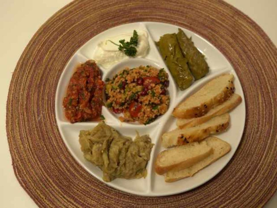 Rezeptbild