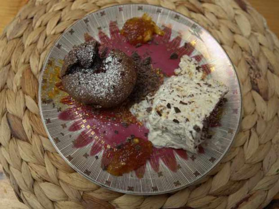 Rezeptbild