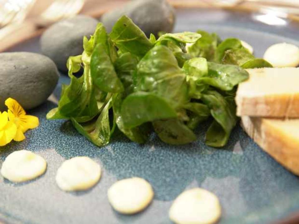Rezeptbild