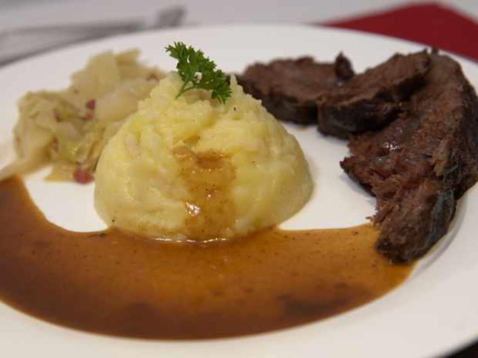 Rezeptbild