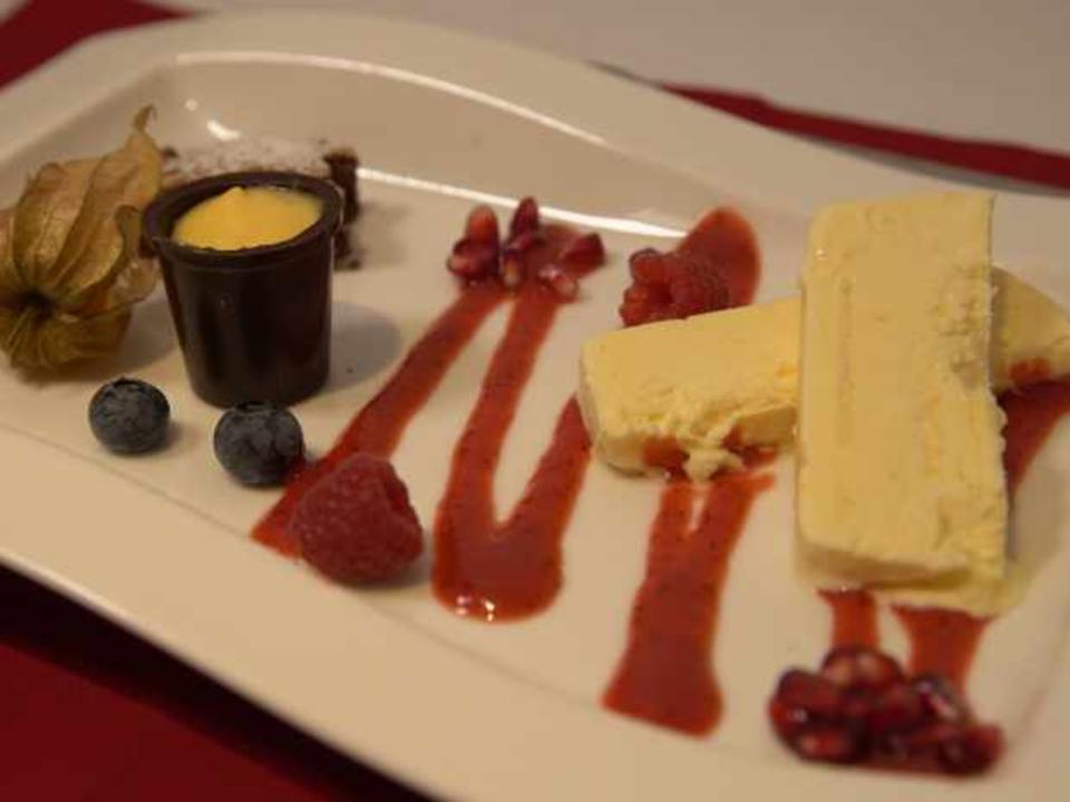 Rezeptbild