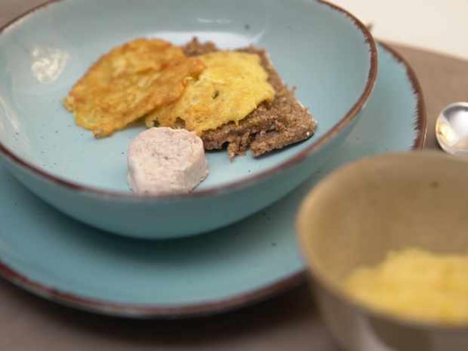 Rezeptbild