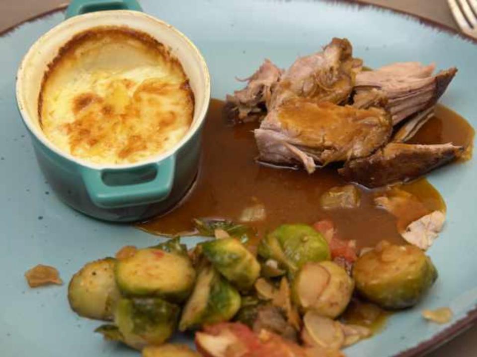 Rezeptbild