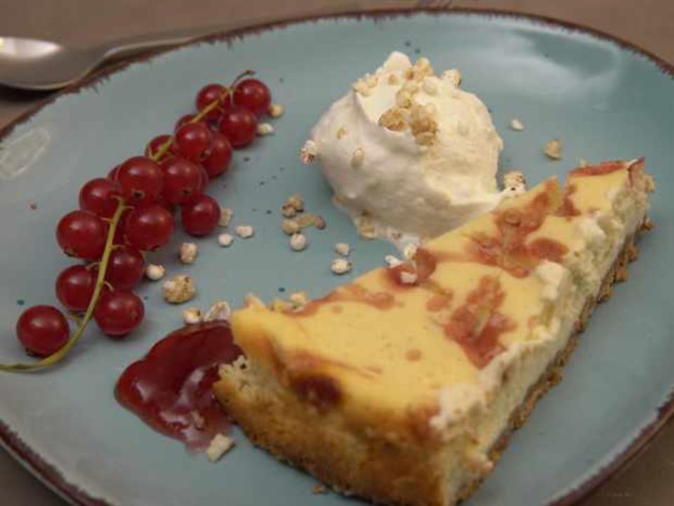 Rezeptbild