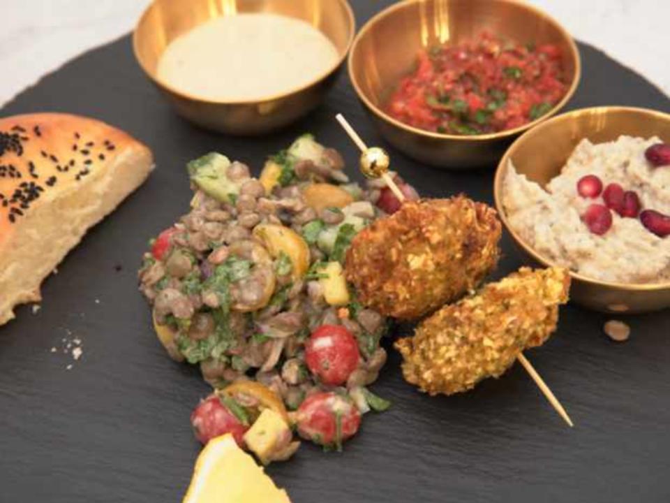Rezeptbild