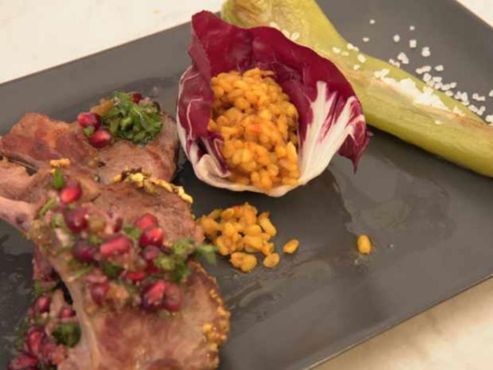 Rezeptbild