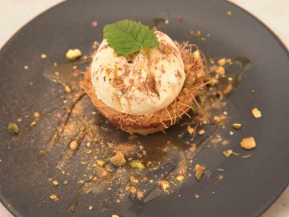 Rezeptbild